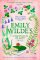 Emily Wilde´s Compendium of Lost Tales