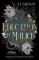 An Education in Malice: the sizzling and addictive dark academia romance everyone is talki An Education in Malice: the sizzling and addictive dark academia romance everyone is talki