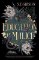 An Education in Malice An Education in Malice