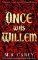 Once Was Willem
