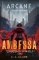 Ambessa: Chosen of the Wolf Ambessa: Chosen of the Wolf