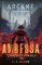 Ambessa: Chosen of the Wolf Ambessa: Chosen of the Wolf