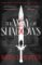 The Way Of Shadows: Book 1 of the Night Angel