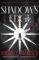 Shadow´s Edge: Book 2 of the Night Angel Shadow´s Edge: Book 2 of the Night Angel