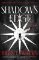 Shadow´s Edge: Book 2 of the Night Angel Shadow´s Edge: Book 2 of the Night Angel