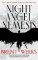 Night Angel Nemesis Night Angel Nemesis