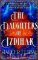 The Daughters of Izdihar The Daughters of Izdihar