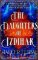 The Daughters of Izdihar The Daughters of Izdihar