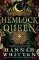 The Hemlock Queen The Hemlock Queen