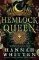 The Hemlock Queen The Hemlock Queen