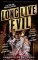 Long Live Evil Long Live Evil