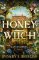 Honey Witch