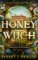 Honey Witch