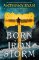 Born of an Iron Storm Born of an Iron Storm
