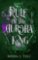 Rule of the Aurora King Rule of the Aurora King