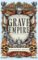 Grave Empire Grave Empire