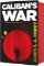 Caliban´s War: Book 2 of the Expanse (now a Prime Original series) Caliban´s War: Book 2 of the Expanse (now a Prime Original series)