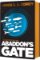 Abaddon´s Gate: Book 3 of the Expanse (now a Prime Original series) Abaddon´s Gate: Book 3 of the Expanse (now a Prime Original series)