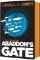 Abaddon´s Gate: Book 3 of the Expanse (now a Prime Original series)