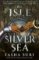 The Isle in the Silver Sea