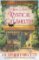 Agnes Aubert´s Mystical Cat Shelter Agnes Aubert´s Mystical Cat Shelter