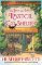 Agnes Aubert´s Mystical Cat Shelter Agnes Aubert´s Mystical Cat Shelter