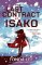 Last Contract of Isako Last Contract of Isako