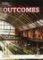 Outcomes Second Edition - A0/A1.1: Beginner - Teacher´s Book + Audio-CD