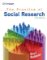 The Practice of Social Research