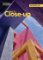 New Close-up A2 Workbook New Close-up A2 Workbook