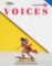 Voices Elementary Student´s Book with Online Practice and Student´s eBook Voices Elementary Student´s Book with Online Practice and Student´s eBook