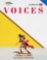 Voices Elementary Student´s Book with Online Practice and Student´s eBook Voices Elementary Student´s Book with Online Practice and Student´s eBook