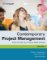 Contemporary Project Management Contemporary Project Management