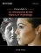 Hergenhahn´s An Introduction to the History of Psychology Hergenhahn´s An Introduction to the History of Psychology