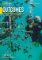 Outcomes Third Edition Upper-Intermediate Student´s Book with Spark platform