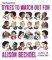 The Essential Dykes to Watch out for The Essential Dykes to Watch out for