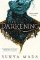 The Darkening The Darkening