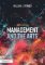 Management and the Arts Management and the Arts