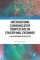 Intercultural Communicative Competence in Educational Exchange: A Multinational Perspectiv Intercultural Communicative Competence in Educational Exchange: A Multinational Perspectiv