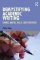 Demystifying Academic Writing: Genres, Moves, Skills, and Strategies Demystifying Academic Writing: Genres, Moves, Skills, and Strategies