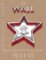 The Wall : Growing Up Behind the Iron Curtain The Wall : Growing Up Behind the Iron Curtain