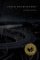 Faithful and Virtuous Night : Poems Faithful and Virtuous Night : Poems