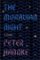 Moravian Night, the Moravian Night, the