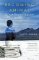 Becoming Animal: An Earthly Cosmology Becoming Animal: An Earthly Cosmology