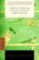 Mod Lib Complete Poems & Selected Letters Of John Keats Mod Lib Complete Poems & Selected Letters Of John Keats