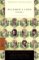 Plutarch´s Lives, Volume 1 Plutarch´s Lives, Volume 1