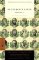 Plutarch´s Lives, Volume 2 Plutarch´s Lives, Volume 2