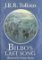 Bilbo´s Last Song Bilbo´s Last Song