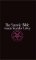 Satanic Bible Satanic Bible