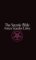Satanic Bible Satanic Bible